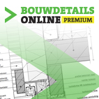 Bouwdetails Premium