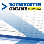 Bouwkosten Premium