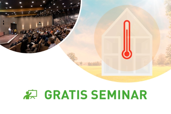 <span class="evenement-date-header">Woensdag 12-06-2024</span><br />DUCO Seminar: Ventilatieve koeling & zonwering 