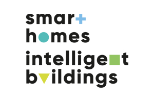 Nieuw: Smart Homes & Intelligent Buildings event