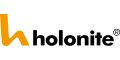 Holonite